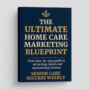 Ultimate Home Care Success Bundle